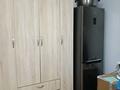 Отдельный дом · 2 комнаты · 55 м² · 9 сот., 7 квартал 73 — КЕМЕРТОГАН за 28 млн ₸ в Кемертогане — фото 16