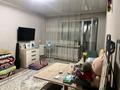 1-бөлмелі пәтер · 33.1 м² · 5/5 қабат, Сортировка, Локомотивная 157 — Конечный остоновка, бағасы: 7.5 млн ₸ в Караганде, Алихана Бокейханова р-н