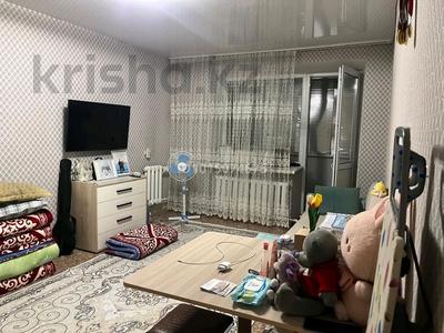 1-комнатная квартира · 33.1 м² · 5/5 этаж, Сортировка, Локомотивная 157 — Конечный остоновка за 7.5 млн ₸ в Караганде, Алихана Бокейханова р-н