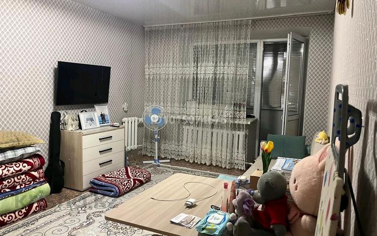 1-бөлмелі пәтер · 33.1 м² · 5/5 қабат, Сортировка, Локомотивная 157 — Конечный остоновка, бағасы: 7.5 млн ₸ в Караганде, Алихана Бокейханова р-н — фото 2