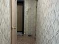 1-бөлмелі пәтер · 33.1 м² · 5/5 қабат, Сортировка, Локомотивная 157 — Конечный остоновка, бағасы: 7.5 млн ₸ в Караганде, Алихана Бокейханова р-н — фото 2