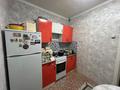 1-бөлмелі пәтер · 33.1 м² · 5/5 қабат, Сортировка, Локомотивная 157 — Конечный остоновка, бағасы: 7.5 млн ₸ в Караганде, Алихана Бокейханова р-н — фото 3