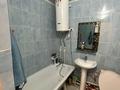 1-бөлмелі пәтер · 33.1 м² · 5/5 қабат, Сортировка, Локомотивная 157 — Конечный остоновка, бағасы: 7.5 млн ₸ в Караганде, Алихана Бокейханова р-н — фото 4