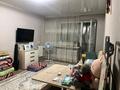1-бөлмелі пәтер · 33.1 м² · 5/5 қабат, Сортировка, Локомотивная 157 — Конечный остоновка, бағасы: 7.5 млн ₸ в Караганде, Алихана Бокейханова р-н — фото 5