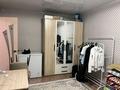 1-бөлмелі пәтер · 33.1 м² · 5/5 қабат, Сортировка, Локомотивная 157 — Конечный остоновка, бағасы: 7.5 млн ₸ в Караганде, Алихана Бокейханова р-н — фото 8