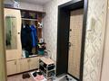 1-бөлмелі пәтер · 33.1 м² · 5/5 қабат, Сортировка, Локомотивная 157 — Конечный остоновка, бағасы: 7.5 млн ₸ в Караганде, Алихана Бокейханова р-н — фото 9