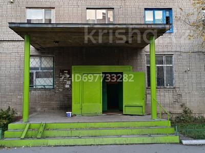 2-бөлмелі пәтер · 22 м² · 4/5 қабат, Шакен Айманова 20/1 — Дукенулы, бағасы: ~ 10 млн ₸ в Астане, Сарыарка р-н