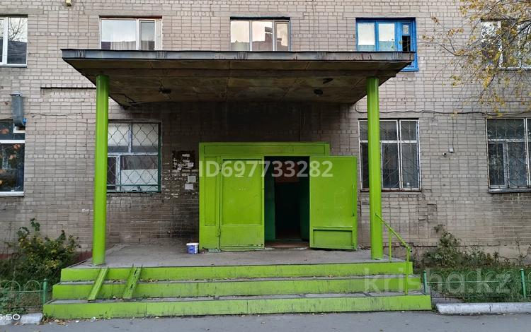 2-комнатная квартира · 22 м² · 4/5 этаж, Шакен Айманова 20/1 — Дукенулы за ~ 9 млн 〒 в Астане, Сарыарка р-н — фото 2