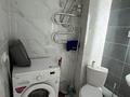 1-бөлмелі пәтер · 45 м² · 10/11 қабат, Победы 70/2 — Парк Победы, бағасы: 240 000 ₸ в Костанае — фото 9