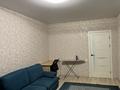 1-бөлмелі пәтер · 45 м² · 10/11 қабат, Победы 70/2 — Парк Победы, бағасы: 240 000 ₸ в Костанае — фото 7