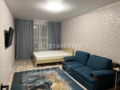 1-бөлмелі пәтер · 45 м² · 10/11 қабат, Победы 70/2 — Парк Победы, бағасы: 240 000 ₸ в Костанае