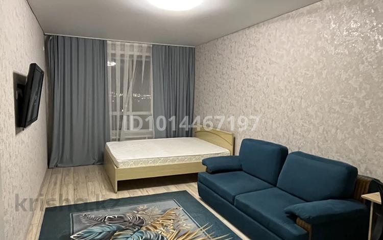 1-бөлмелі пәтер · 45 м² · 10/11 қабат, Победы 70/2 — Парк Победы, бағасы: 240 000 ₸ в Костанае — фото 16