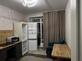 1-бөлмелі пәтер · 45 м² · 10/11 қабат, Победы 70/2 — Парк Победы, бағасы: 240 000 ₸ в Костанае — фото 2