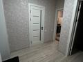 1-бөлмелі пәтер · 45 м² · 10/11 қабат, Победы 70/2 — Парк Победы, бағасы: 240 000 ₸ в Костанае — фото 10