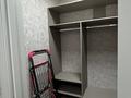 1-бөлмелі пәтер · 45 м² · 10/11 қабат, Победы 70/2 — Парк Победы, бағасы: 240 000 ₸ в Костанае — фото 11