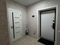 1-бөлмелі пәтер · 45 м² · 10/11 қабат, Победы 70/2 — Парк Победы, бағасы: 240 000 ₸ в Костанае — фото 3