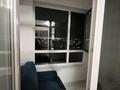 1-бөлмелі пәтер · 45 м² · 10/11 қабат, Победы 70/2 — Парк Победы, бағасы: 240 000 ₸ в Костанае — фото 4