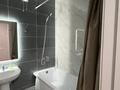 1-бөлмелі пәтер · 45 м² · 10/11 қабат, Победы 70/2 — Парк Победы, бағасы: 240 000 ₸ в Костанае — фото 8
