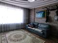 4-бөлмелі пәтер · 128 м² · 7/16 қабат, мкр Юго-Восток, Шахтёров 40 — Шахтёров, Сарыарка, Республики, бағасы: 59 млн ₸ в Караганде, Казыбек би р-н — фото 10