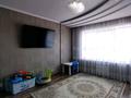 4-бөлмелі пәтер · 128 м² · 7/16 қабат, мкр Юго-Восток, Шахтёров 40 — Шахтёров, Сарыарка, Республики, бағасы: 59 млн ₸ в Караганде, Казыбек би р-н — фото 12