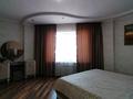 4-бөлмелі пәтер · 128 м² · 7/16 қабат, мкр Юго-Восток, Шахтёров 40 — Шахтёров, Сарыарка, Республики, бағасы: 59 млн ₸ в Караганде, Казыбек би р-н — фото 13
