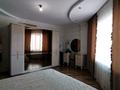 4-бөлмелі пәтер · 128 м² · 7/16 қабат, мкр Юго-Восток, Шахтёров 40 — Шахтёров, Сарыарка, Республики, бағасы: 59 млн ₸ в Караганде, Казыбек би р-н — фото 15