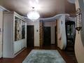 4-бөлмелі пәтер · 128 м² · 7/16 қабат, мкр Юго-Восток, Шахтёров 40 — Шахтёров, Сарыарка, Республики, бағасы: 59 млн ₸ в Караганде, Казыбек би р-н — фото 16