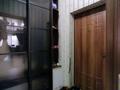 4-бөлмелі пәтер · 128 м² · 7/16 қабат, мкр Юго-Восток, Шахтёров 40 — Шахтёров, Сарыарка, Республики, бағасы: 59 млн ₸ в Караганде, Казыбек би р-н — фото 18