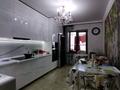 4-бөлмелі пәтер · 128 м² · 7/16 қабат, мкр Юго-Восток, Шахтёров 40 — Шахтёров, Сарыарка, Республики, бағасы: 59 млн ₸ в Караганде, Казыбек би р-н — фото 3