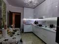 4-бөлмелі пәтер · 128 м² · 7/16 қабат, мкр Юго-Восток, Шахтёров 40 — Шахтёров, Сарыарка, Республики, бағасы: 59 млн ₸ в Караганде, Казыбек би р-н — фото 4