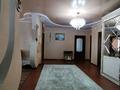 4-бөлмелі пәтер · 128 м² · 7/16 қабат, мкр Юго-Восток, Шахтёров 40 — Шахтёров, Сарыарка, Республики, бағасы: 59 млн ₸ в Караганде, Казыбек би р-н — фото 5