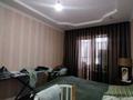4-бөлмелі пәтер · 128 м² · 7/16 қабат, мкр Юго-Восток, Шахтёров 40 — Шахтёров, Сарыарка, Республики, бағасы: 59 млн ₸ в Караганде, Казыбек би р-н — фото 8