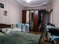 4-бөлмелі пәтер · 128 м² · 7/16 қабат, мкр Юго-Восток, Шахтёров 40 — Шахтёров, Сарыарка, Республики, бағасы: 59 млн ₸ в Караганде, Казыбек би р-н — фото 9