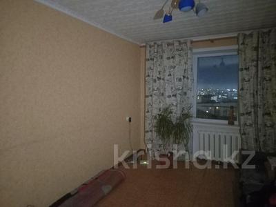 2-комнатная квартира, 54 м², 14/16 этаж, пр. Республики за 20 млн 〒 в Караганде, Казыбек би р-н