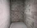 2-бөлмелі пәтер · 60 м² · 8 қабат, 7А мкр 27, бағасы: 26 млн ₸ в Актау — фото 11