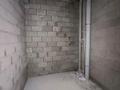 2-бөлмелі пәтер · 60 м² · 8 қабат, 7А мкр 27, бағасы: 26 млн ₸ в Актау — фото 12