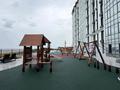 2-бөлмелі пәтер · 60 м² · 8 қабат, 7А мкр 27, бағасы: 26 млн ₸ в Актау — фото 2
