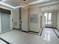 2-бөлмелі пәтер · 60 м² · 8 қабат, 7А мкр 27, бағасы: 26 млн ₸ в Актау — фото 7