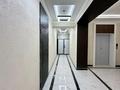 2-бөлмелі пәтер · 60 м² · 8 қабат, 7А мкр 27, бағасы: 26 млн ₸ в Актау — фото 8
