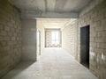 2-бөлмелі пәтер · 60 м² · 8 қабат, 7А мкр 27, бағасы: 26 млн ₸ в Актау — фото 9