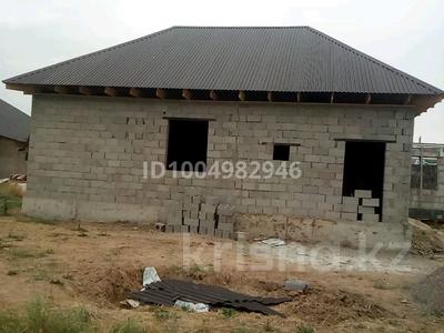 Отдельный дом · 3 комнаты · 80 м², Назарбаева 8 за 12 млн ₸ в 
