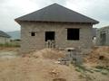 Отдельный дом · 3 комнаты · 80 м², Назарбаева 8 за 12 млн ₸ в  — фото 3