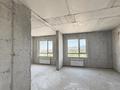 3-бөлмелі пәтер · 85 м² · 16/18 қабат, Утепова 31, бағасы: ~ 47 млн ₸ в Алматы, Бостандыкский р-н