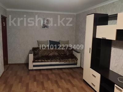 1-бөлмелі пәтер · 32 м² · 3/4 қабат, мкр №8 23, бағасы: 200 000 ₸ в Алматы, Ауэзовский р-н