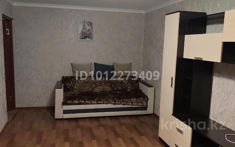 1-бөлмелі пәтер · 32 м² · 3/4 қабат, мкр №8 23, бағасы: 200 000 ₸ в Алматы, Ауэзовский р-н — фото 11