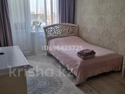 1-бөлмелі пәтер · 40 м² · 3/9 қабат, Назарбаева — Напротив кафе «Деликатесы», бағасы: 10 000 〒 в Талдыкоргане