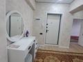2-бөлмелі пәтер · 71 м² · 4/5 қабат, 160-й квартал 268 — Олимпик центр, бағасы: 13 000 ₸ в Туркестане — фото 3