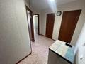 1-бөлмелі пәтер · 40 м² · 8/9 қабат, Аэропорт 38, бағасы: 17.9 млн ₸ в Костанае — фото 10
