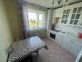 1-бөлмелі пәтер · 40 м² · 8/9 қабат, Аэропорт 38, бағасы: 17.9 млн ₸ в Костанае — фото 5