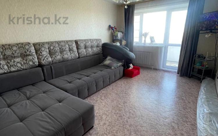 1-бөлмелі пәтер · 40 м² · 8/9 қабат, Аэропорт 38, бағасы: 17.9 млн ₸ в Костанае — фото 7